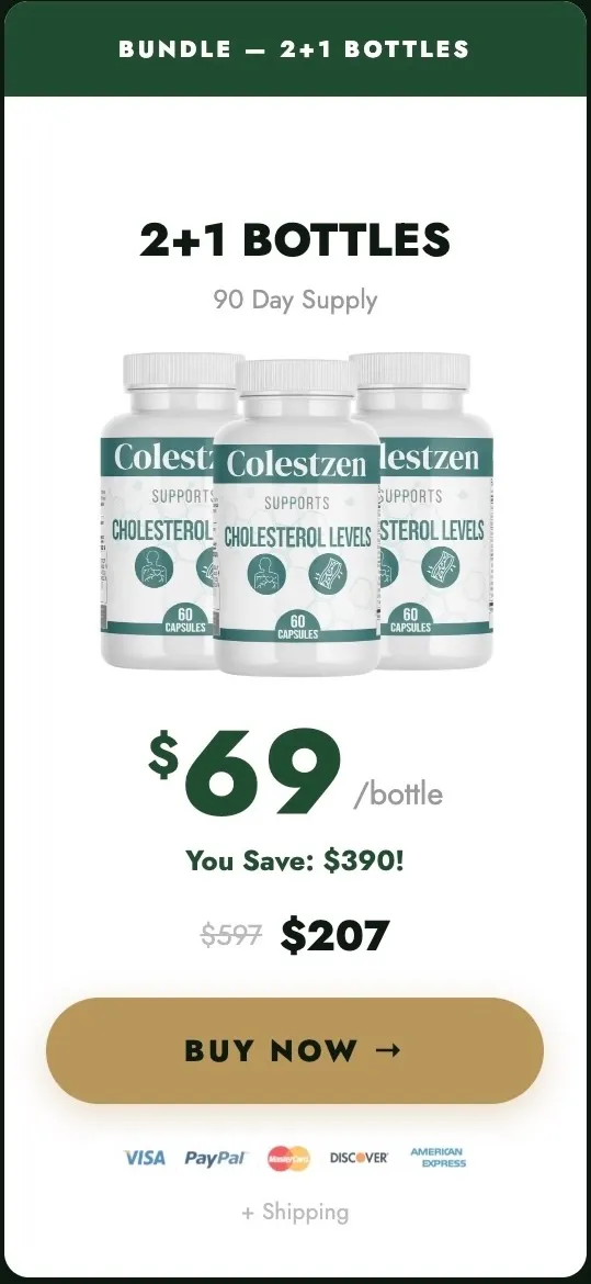 ColestZen-60-day-supply