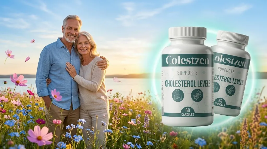 ColestZen-review