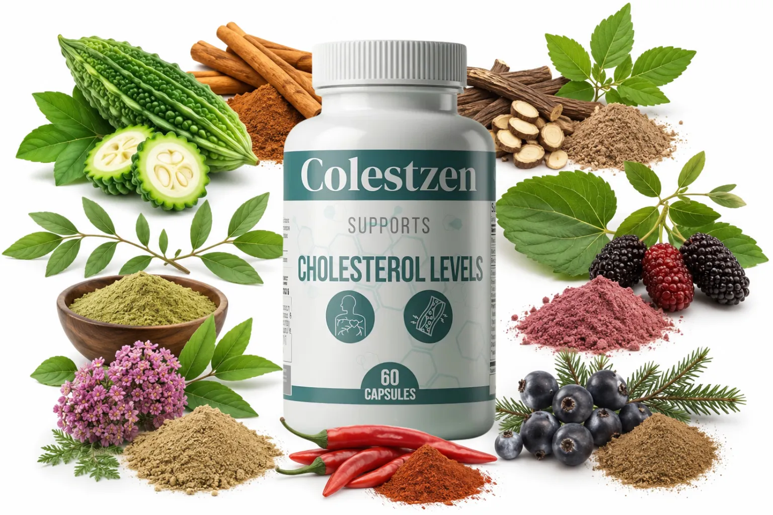 ColestZen-review