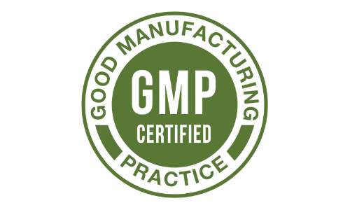ColestZen-gmp-certified