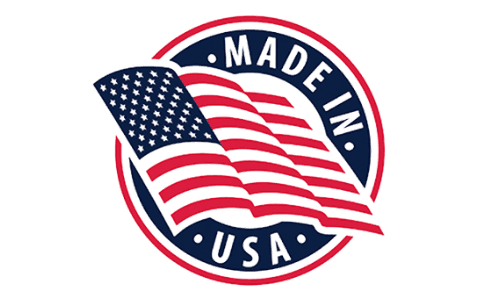 ColestZen-made-in-usa